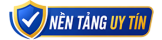 Top 12+ Nhà Cái Rút Tiền Nhanh Uy Tín Hợp Pháp Tại Việt Nam 2026